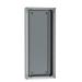  A EQUIPER COFFRET METAL 6R 24M 