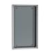  A EQUIPER COFFRET METAL 6R 36M 
