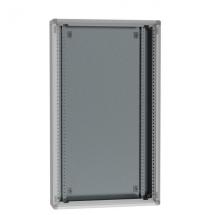  A EQUIPER COFFRET METAL 7R 36M 