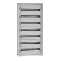  COFFRET SAILLIE PLAST 7R 24M 