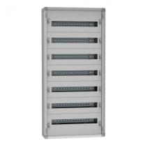  COFFRET SAILLIE METAL 7R 24M 