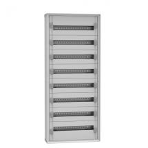  COFFRET SAILLIE PLAST 8R 24M 