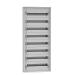  COFFRET SAILLIE PLAST 8R 24M 
