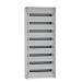  COFFRET SAILLIE METAL 8R 24M 