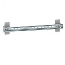  RAIL DIN 24M 