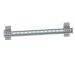  RAIL DIN 24M 