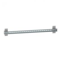  RAIL DIN 36M 
