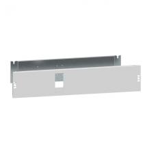  KIT DPX3 160 HZ 36M 