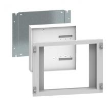 XL3HP160 KIT TB TRI METAL 36M 