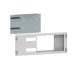  XL3HP160 KIT TB TETRA METAL 36 