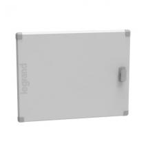 PORTE PLEINE 3R 24M 