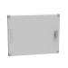 PORTE PLEINE 3R 24M 