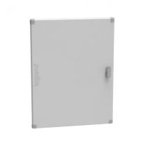  PORTE PLEINE 5R 24M 