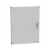  PORTE PLEINE 5R 24M 