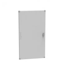 PORTE PLEINE 6R 24M 