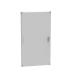  PORTE PLEINE 6R 24M 