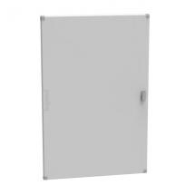  PORTE PLEINE 7R 36M 