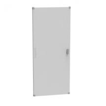  PORTE PLEINE 8R 24M 