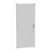  PORTE PLEINE 8R 24M 