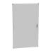 PORTE PLEINE 8R 36M 