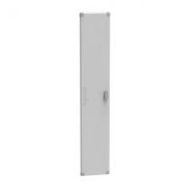  PORTE PLEINE 8R GAC 