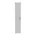  PORTE PLEINE 8R GAC 
