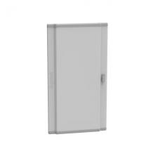  PORTE GALBEE 6R 24M 