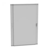 PORTE GALBEE 7R 36M 