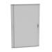  PORTE GALBEE 7R 36M 