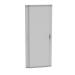  PORTE GALBEE 8R 24M 