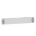  PLASTRON PLAST PLEINE H100 24M 