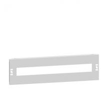  PLASTRON METAL DIN H150 24M 