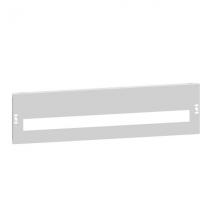  PLASTR METAL DIN DEC H200 36M 