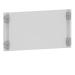  PLASTRON PLAST PLEINE H300 24M 
