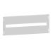  PLASTRON METAL DIN H300 36M 