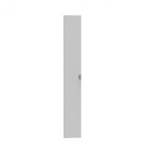  PLASTRON PLEINE 6R GAC 