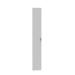  PLASTRON PLEINE 6R GAC 