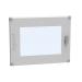  PORTE VITREE 2R 24M 