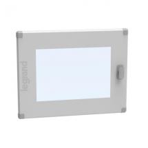  PORTE VITREE 3R 24M 
