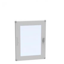  PORTE VITREE 4R 24M 