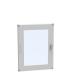  PORTE VITREE 5R 24M 