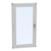  PORTE VITREE 6R 24M 