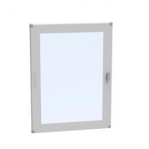  PORTE VITREE 6R 36M 