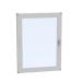  PORTE VITREE 6R 36M 