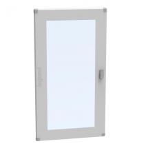  PORTE VITREE 7R 24M 