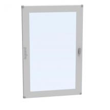  PORTE VITREE 7R 36M 