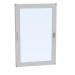  PORTE VITREE 7R 36M 
