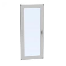  PORTE VITREE 8R 24M 