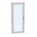  PORTE VITREE 8R 24M 