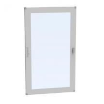  PORTE VITREE 8R 36M 